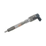 Inyector-Original-Bosch-0445110789-JMC-DLLA151P2543