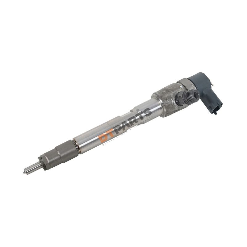 Inyector-Original-Bosch-0445110789-JMC-DLLA151P2543