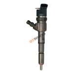 Inyector-Original-Bosch-0445110806-para-motor-Deutz-29