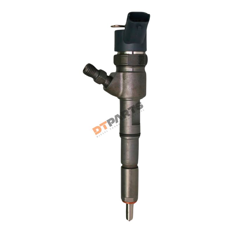 Inyector-Original-Bosch-0445110806-para-motor-Deutz-29