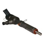 Inyector-Original-Bosch-0445110806-para-motor-Deutz-29