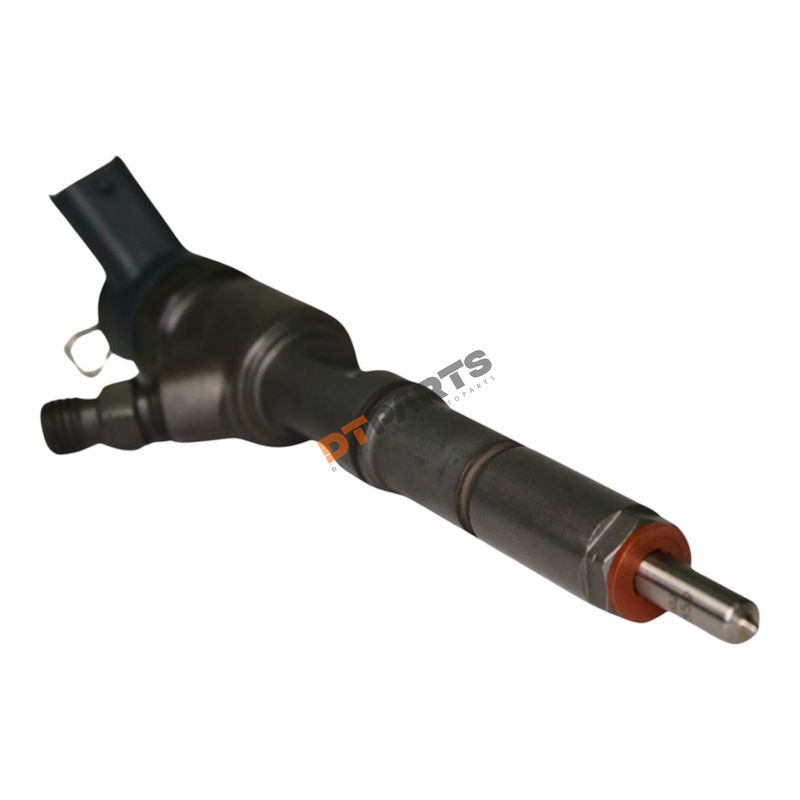 Inyector-Original-Bosch-0445110806-para-motor-Deutz-29