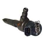Inyector-Original-Bosch-0445110806-para-motor-Deutz-29