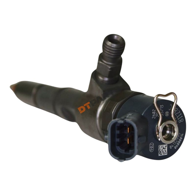 Inyector-Original-Bosch-0445110806-para-motor-Deutz-29