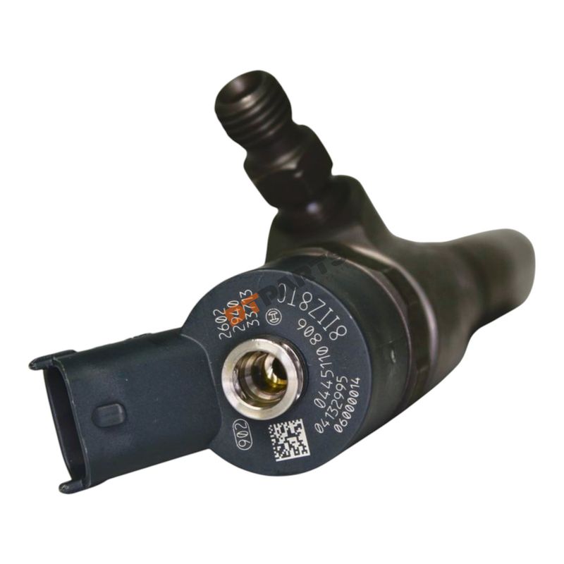 Inyector-Original-Bosch-0445110806-para-motor-Deutz-29