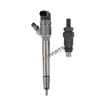 Inyector-Original-Bosch-0445110808-para-Maxus-Y-Foton