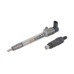 Inyector-Original-Bosch-0445110808-para-Maxus-Y-Foton