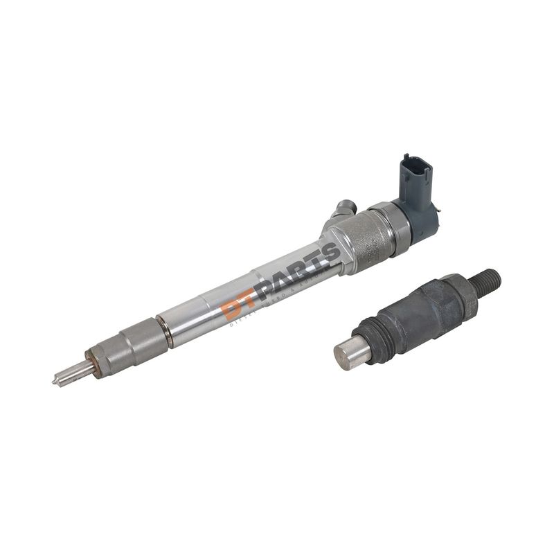 Inyector-Original-Bosch-0445110808-para-Maxus-Y-Foton