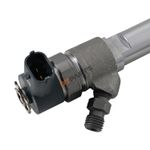 Inyector-Original-Bosch-0445110808-para-Maxus-Y-Foton
