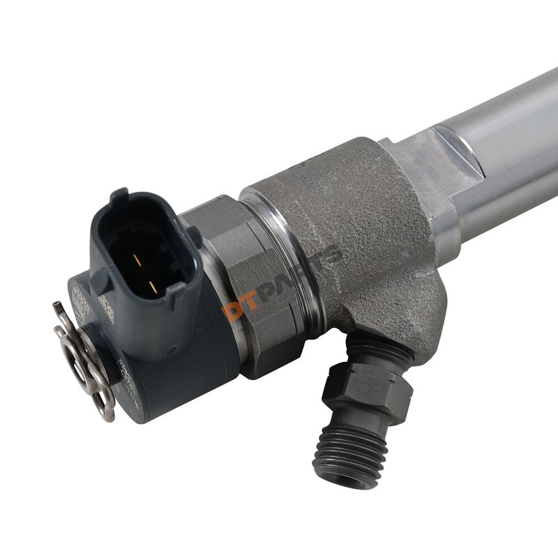 Inyector-Original-Bosch-0445110808-para-Maxus-Y-Foton