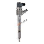 Inyector-Original-Bosch-0445110843-para-Maxus-T60-28