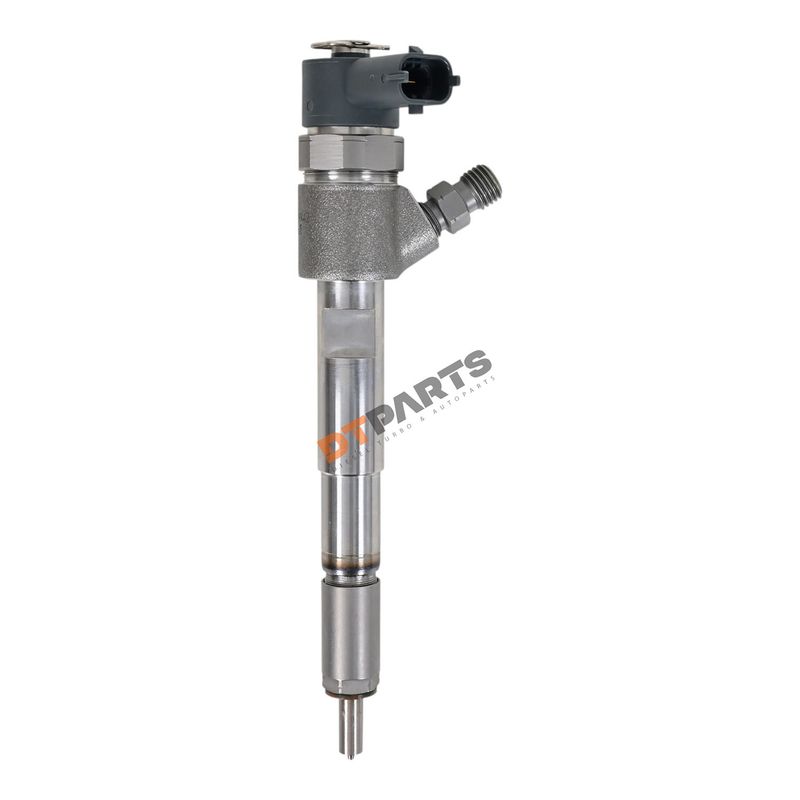 Inyector-Original-Bosch-0445110843-para-Maxus-T60-28
