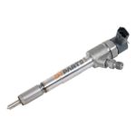 Inyector-Original-Bosch-0445110843-para-Maxus-T60-28