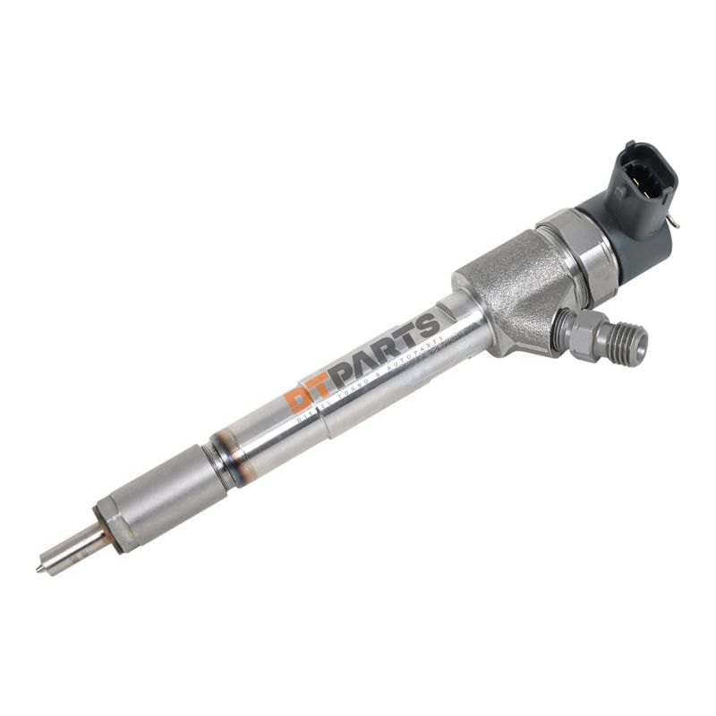 Inyector-Original-Bosch-0445110843-para-Maxus-T60-28