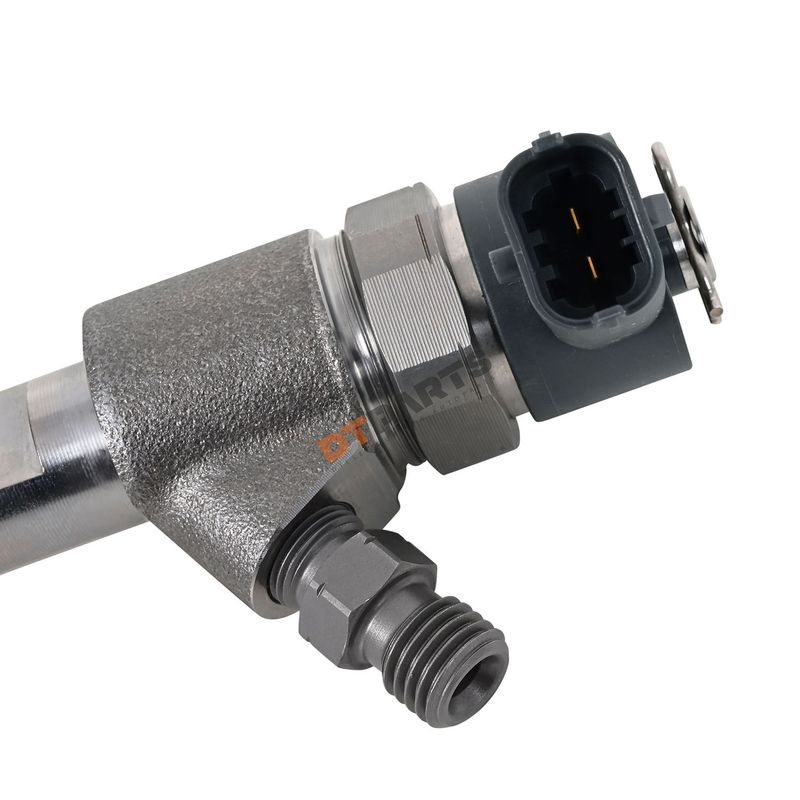 Inyector-Original-Bosch-0445110843-para-Maxus-T60-28
