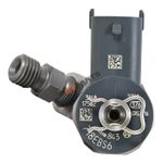 Inyector-Original-Bosch-0445110843-para-Maxus-T60-28