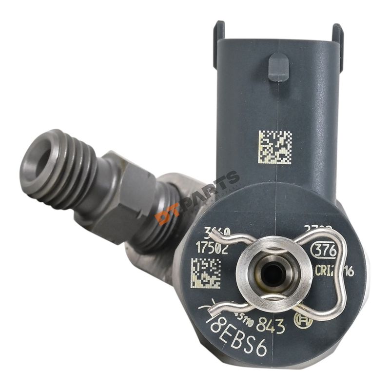 Inyector-Original-Bosch-0445110843-para-Maxus-T60-28