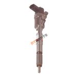 Inyector-Original-Bosch-0445110844-Maxus-T60-28