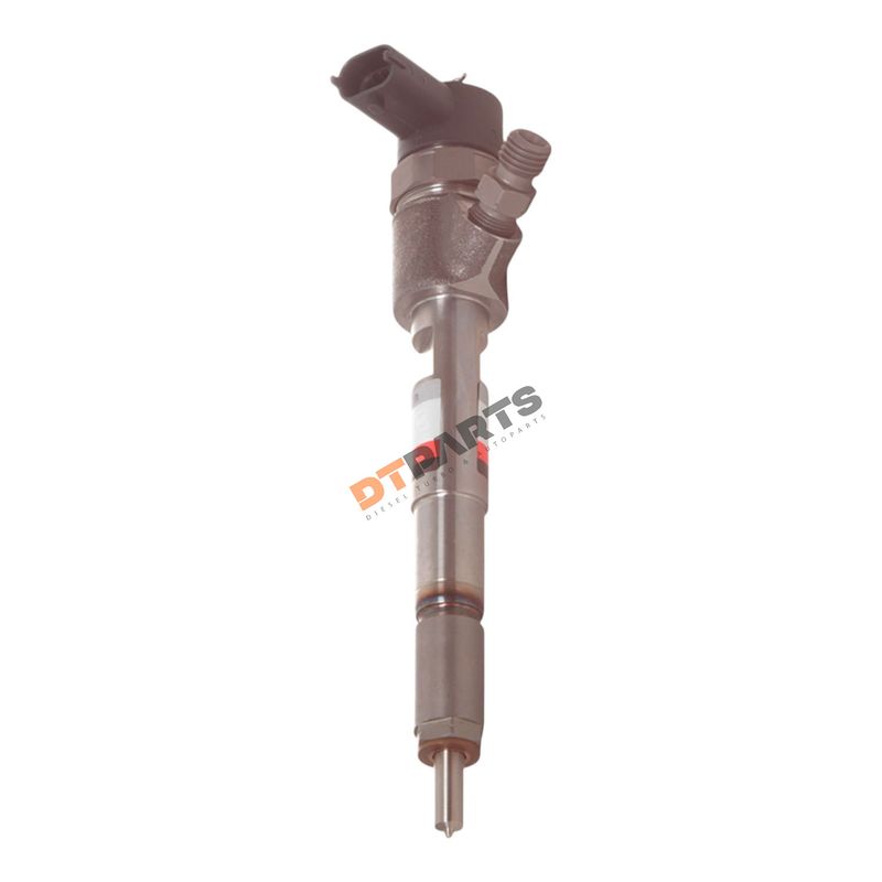 Inyector-Original-Bosch-0445110844-Maxus-T60-28