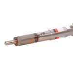 Inyector-Original-Bosch-0445110844-Maxus-T60-28