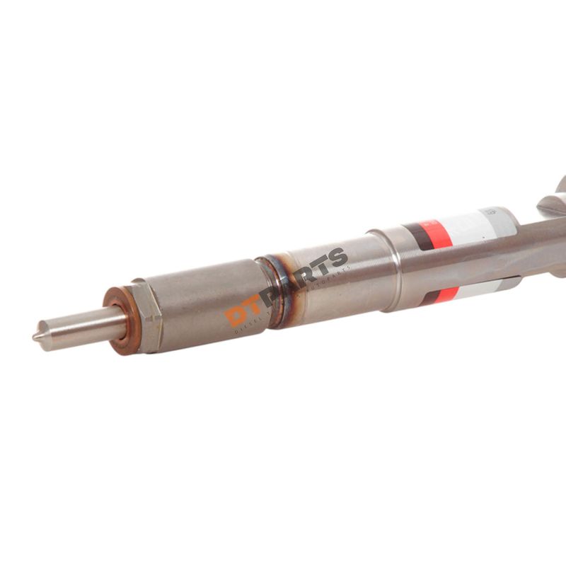 Inyector-Original-Bosch-0445110844-Maxus-T60-28