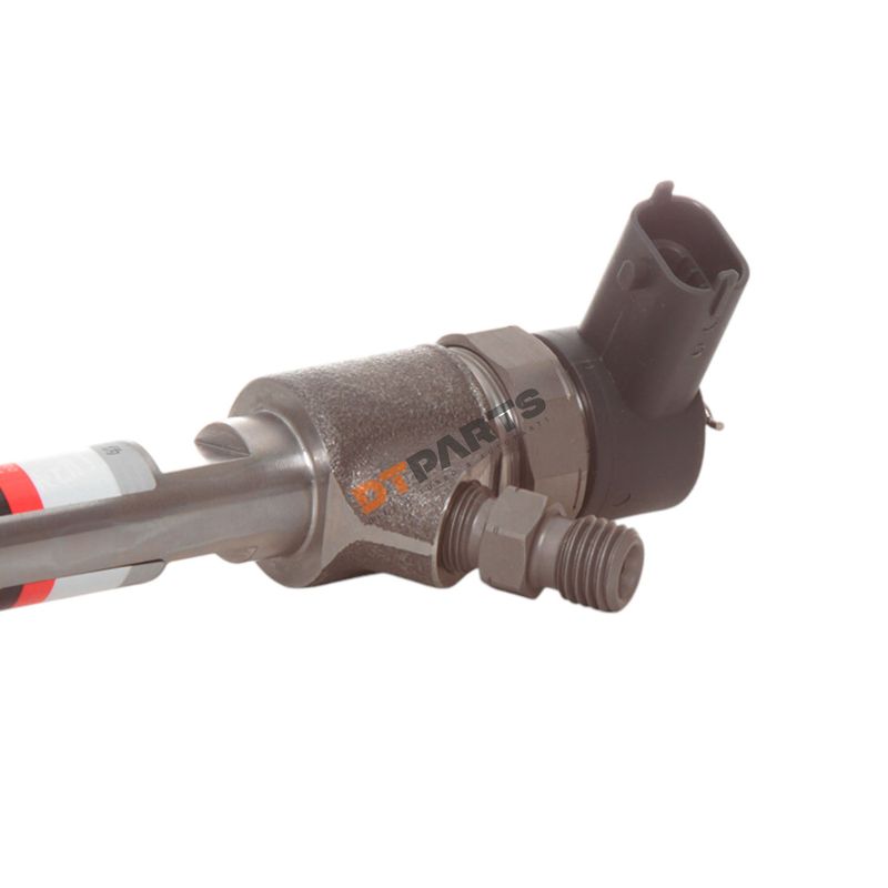 Inyector-Original-Bosch-0445110844-Maxus-T60-28