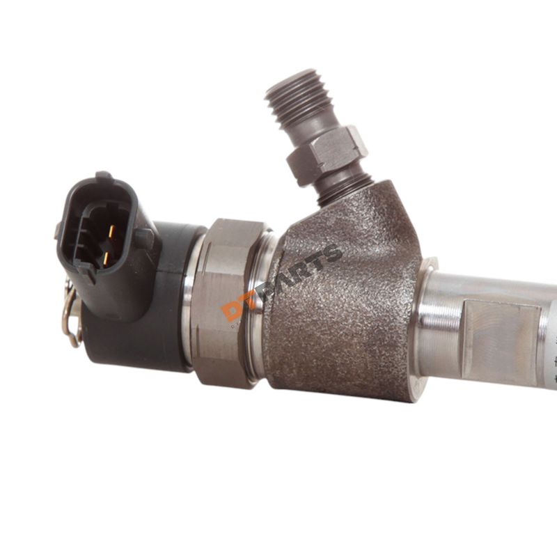 Inyector-Original-Bosch-0445110844-Maxus-T60-28