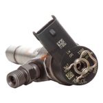 Inyector-Original-Bosch-0445110844-Maxus-T60-28