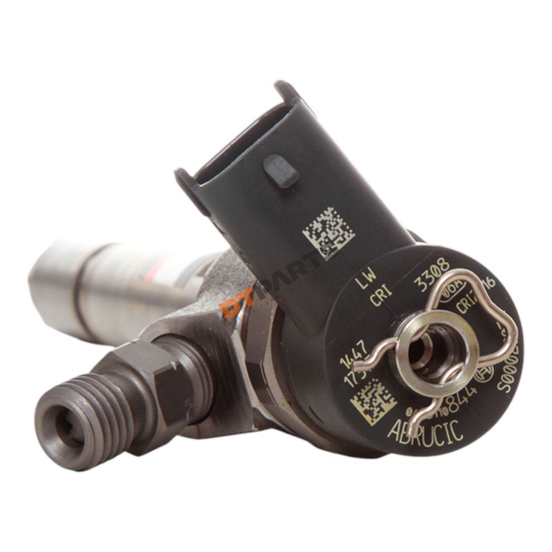 Inyector-Original-Bosch-0445110844-Maxus-T60-28