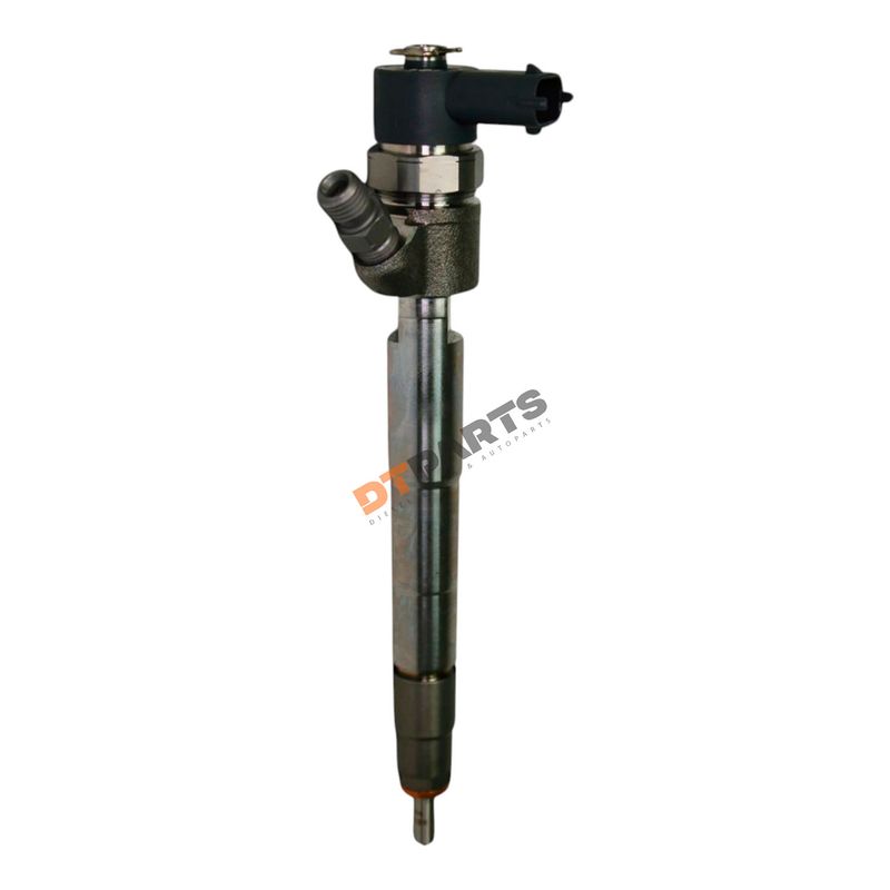 Inyector-Original-Bosch-0445110846-Nissan-Zna-Rich-E5