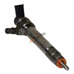 Inyector-Original-Bosch-0445110846-Nissan-Zna-Rich-E5