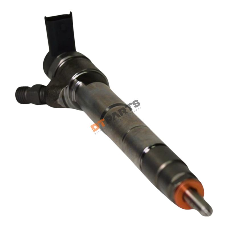 Inyector-Original-Bosch-0445110846-Nissan-Zna-Rich-E5
