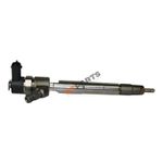 Inyector-Original-Bosch-0445110846-Nissan-Zna-Rich-E5