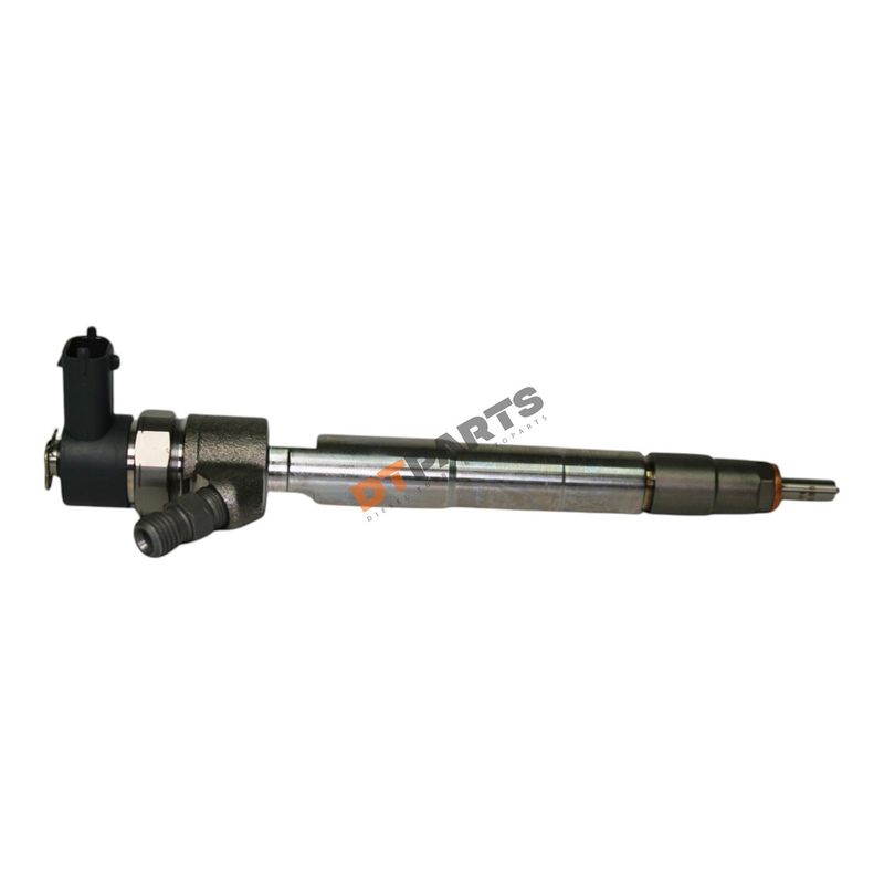 Inyector-Original-Bosch-0445110846-Nissan-Zna-Rich-E5