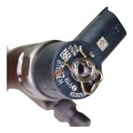 Inyector-Original-Bosch-0445110846-Nissan-Zna-Rich-E5