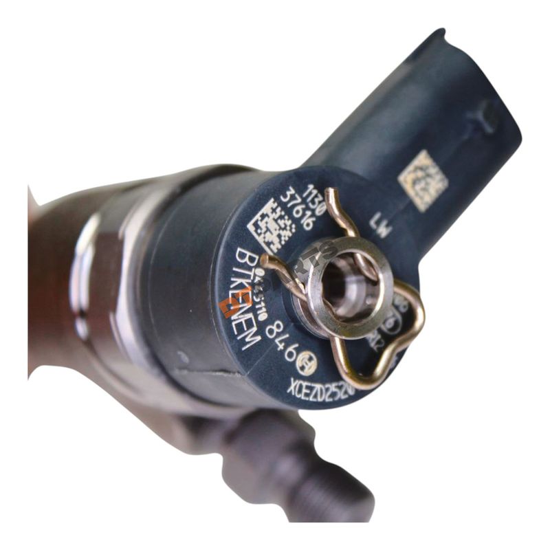 Inyector-Original-Bosch-0445110846-Nissan-Zna-Rich-E5