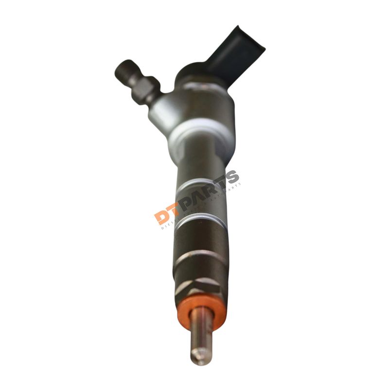 Inyector-Original-Bosch-0445110887