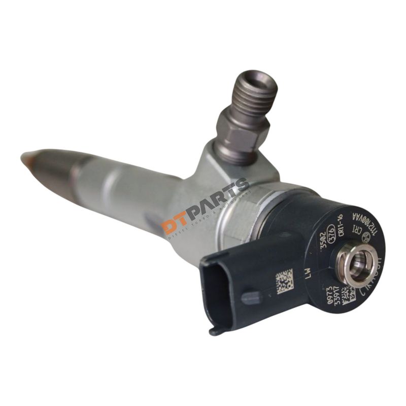Inyector-Original-Bosch-0445110887