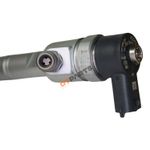 Inyector-Original-Bosch-0445110887