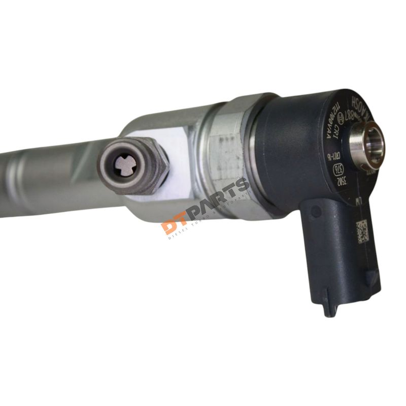 Inyector-Original-Bosch-0445110887