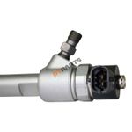 Inyector-Original-Bosch-0445110887