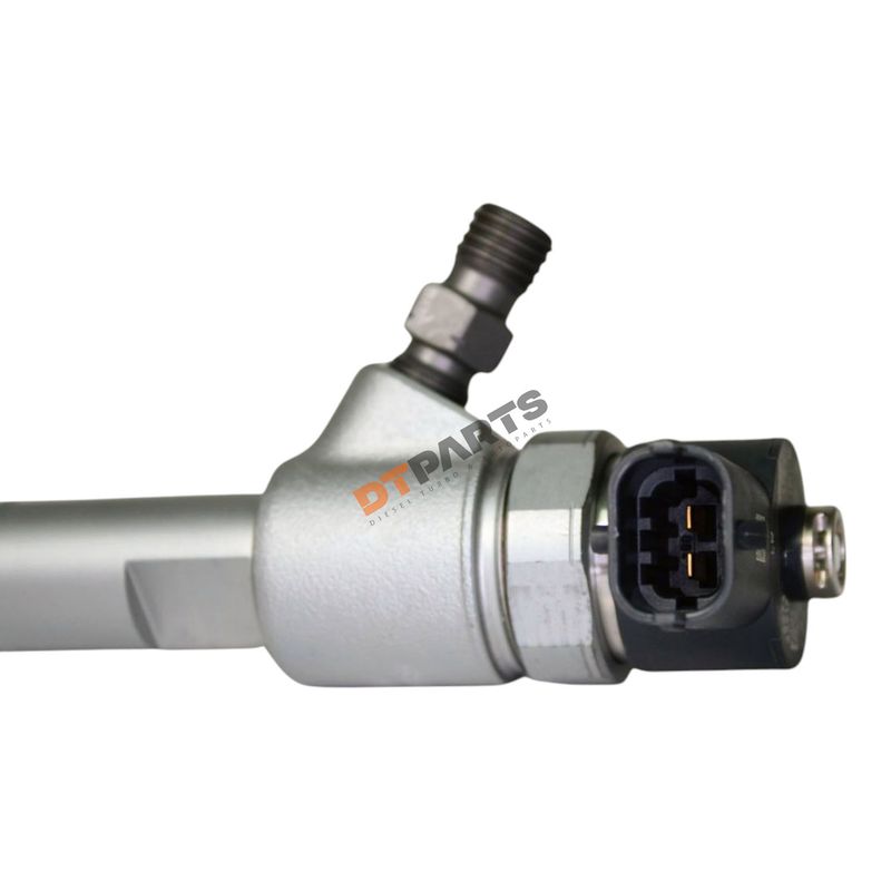 Inyector-Original-Bosch-0445110887