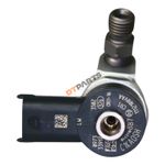 Inyector-Original-Bosch-0445110887