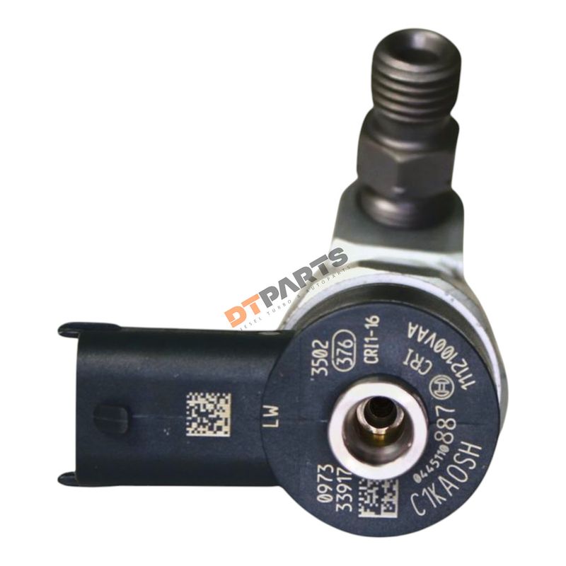 Inyector-Original-Bosch-0445110887