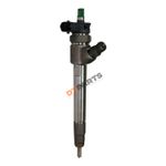Inyector-Original-Bosch-0445110897-para-Fiat