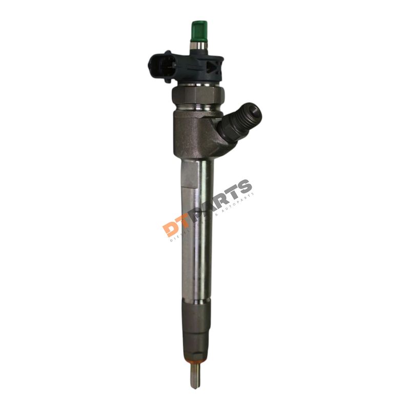 Inyector-Original-Bosch-0445110897-para-Fiat