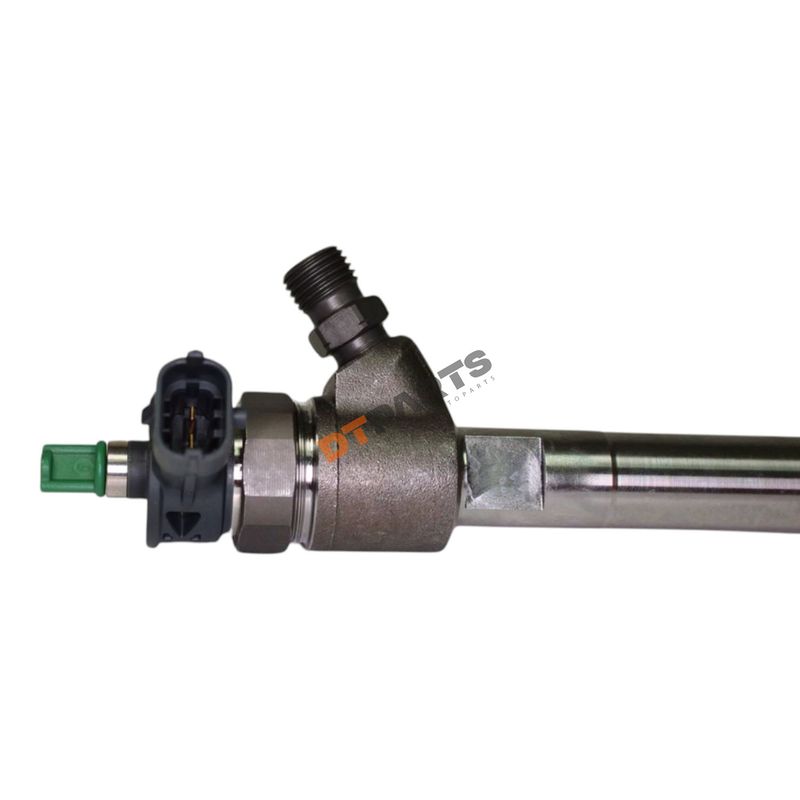 Inyector-Original-Bosch-0445110897-para-Fiat