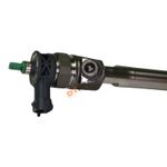Inyector-Original-Bosch-0445110897-para-Fiat