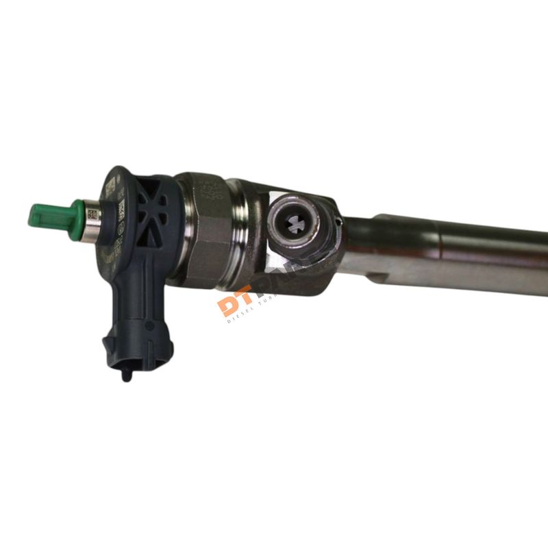 Inyector-Original-Bosch-0445110897-para-Fiat
