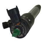 Inyector-Original-Bosch-0445110897-para-Fiat